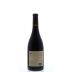 Reata Three County Pinot Noir 2013 Back Bottle Shot