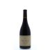 Reata Three County Pinot Noir 2013 Front Bottle Shot