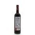 Bodegas Luis Canas Crianza 2011 Back Bottle Shot