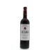 Bodegas Luis Canas Crianza 2011 Front Bottle Shot