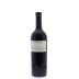 Lokoya Diamond Mountain Cabernet Sauvignon 2012 Back Bottle Shot