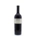 Lokoya Diamond Mountain Cabernet Sauvignon 2012 Front Bottle Shot