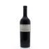 Lokoya Spring Mountain Cabernet Sauvignon 2012 Back Bottle Shot