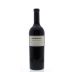 Lokoya Spring Mountain Cabernet Sauvignon 2012 Front Bottle Shot
