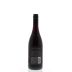 Beckmen Estate Grenache 2013 Back Bottle Shot