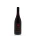 Beckmen Estate Grenache 2013 Front Bottle Shot