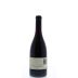 La Crema Russian River Pinot Noir 2013 Back Bottle Shot