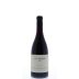 La Crema Russian River Pinot Noir 2013 Front Bottle Shot