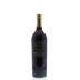 William Harrison Rutherford Cabernet Sauvignon 2011 Back Bottle Shot