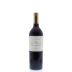 William Harrison Rutherford Cabernet Sauvignon 2011 Front Bottle Shot