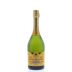 Saint Hilaire Limoux Blanc de Blanc Brut 2013 Front Bottle Shot
