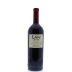 Bodegas Lan Rioja Edicion Limitada 2010 Front Bottle Shot