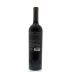 Vina Alicia Morena Cabernet Sauvignon 2009 Back Bottle Shot