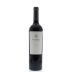 Vina Alicia Morena Cabernet Sauvignon 2009 Front Bottle Shot