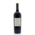 Pine Ridge Napa Valley Cabernet Sauvignon 2013 Back Bottle Shot