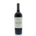 Pine Ridge Napa Valley Cabernet Sauvignon 2013 Front Bottle Shot