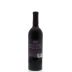 Hess Allomi Cabernet Sauvignon 2013 Back Bottle Shot