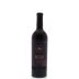 Hess Allomi Cabernet Sauvignon 2013 Front Bottle Shot