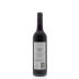 Bleasdale The Broad-Side Red Blend 2010 Back Bottle Shot