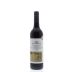 Bleasdale The Broad-Side Red Blend 2010 Front Bottle Shot