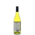 Nugan Estate Frasca's Lane Vineyard Chardonnay 2013 Back Bottle Shot