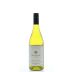 Nugan Estate Frasca's Lane Vineyard Chardonnay 2013 Front Bottle Shot