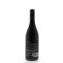 Nugan Estate Alfredo Second Pass Shiraz 2013 Back Bottle Shot