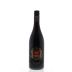 Nugan Estate Alfredo Second Pass Shiraz 2013 Front Bottle Shot
