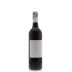 Nugan Estate Scruffy's Shiraz 2012 Back Bottle Shot