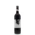 Nugan Estate Scruffy's Shiraz 2012 Front Bottle Shot