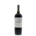 Casas del Bosque Gran Reserva Cabernet Sauvignon 2013 Front Bottle Shot