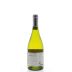 Casas del Bosque Gran Reserva Chardonnay 2013 Back Bottle Shot