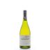 Casas del Bosque Gran Reserva Chardonnay 2013 Front Bottle Shot