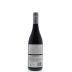 Rolf Binder Halliwell Shiraz-Grenache 2009 Back Bottle Shot