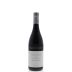 Rolf Binder Halliwell Shiraz-Grenache 2009 Front Bottle Shot