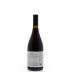 Willamette Valley Vineyards Estate Pinot Noir 2013 Back Bottle Shot