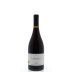 Willamette Valley Vineyards Estate Pinot Noir 2013 Front Bottle Shot