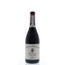Chateau de Beaucastel Hommage Jacques Perrin Chateauneuf-du-Pape 2012 Front Bottle Shot