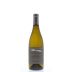 Chalk Hill Estate Chardonnay 2013 Front Bottle Shot