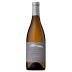 Chalk Hill Estate Chardonnay 2014 Front Bottle Shot