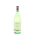 Emmolo Sauvignon Blanc 2015 Front Bottle Shot