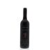 Mitolo The Jester Shiraz 2013 Front Bottle Shot