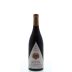 Au Bon Climat Bien Nacido Vineyard Pinot Noir 2010 Front Bottle Shot