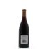 Au Bon Climat Los Alamos Pinot Noir 2009 Back Bottle Shot