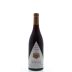 Au Bon Climat Los Alamos Pinot Noir 2009 Front Bottle Shot