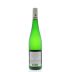 Fritz Haag Brauneberger Juffer Trocken Riesling 2013 Back Bottle Shot