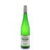 Fritz Haag Brauneberger Juffer Trocken Riesling 2013 Front Bottle Shot