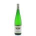 Fritz Haag Brauneberger Juffer Sonnenuhr Spatlese 2012 Front Bottle Shot