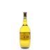 Villa Sparina Gavi di Gavi 2014 Back Bottle Shot