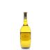 Villa Sparina Gavi di Gavi 2014 Front Bottle Shot